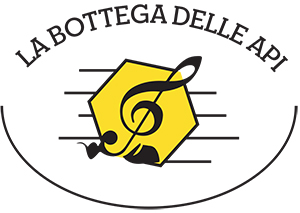 La bottega delle Api